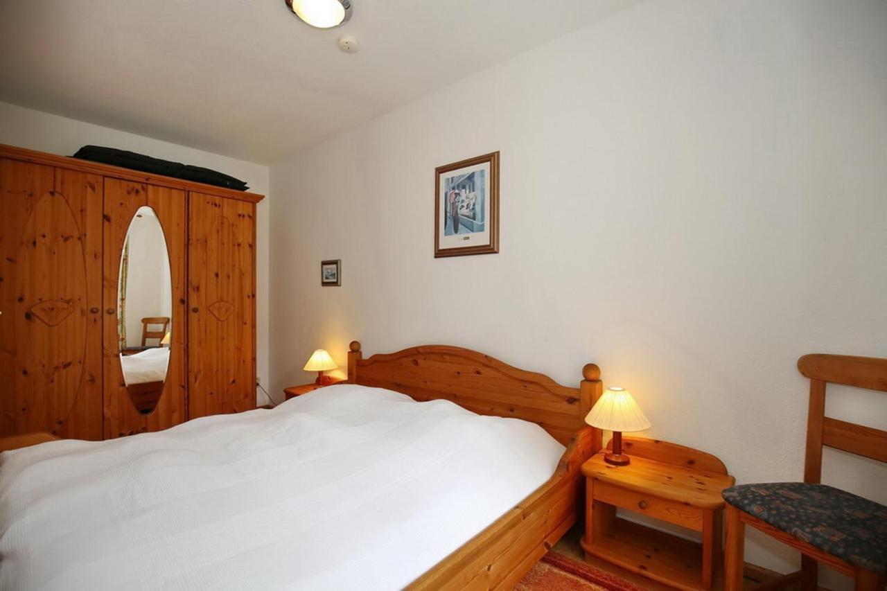 Suennslag Wohnung 080 Boltenhagen  Bagian luar foto